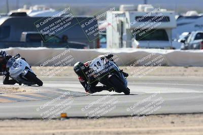 media/Nov-16-2024-CVMA (Sat) [[0e4bb1f32f]]/Race 4-500-350 Supersport/